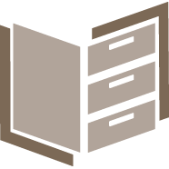 Cabinet Drawer Installation