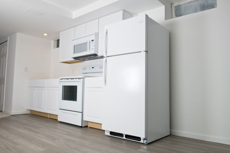 Kitchen Cabinets Remodeling in Kokomo, IN